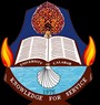 Left Logo